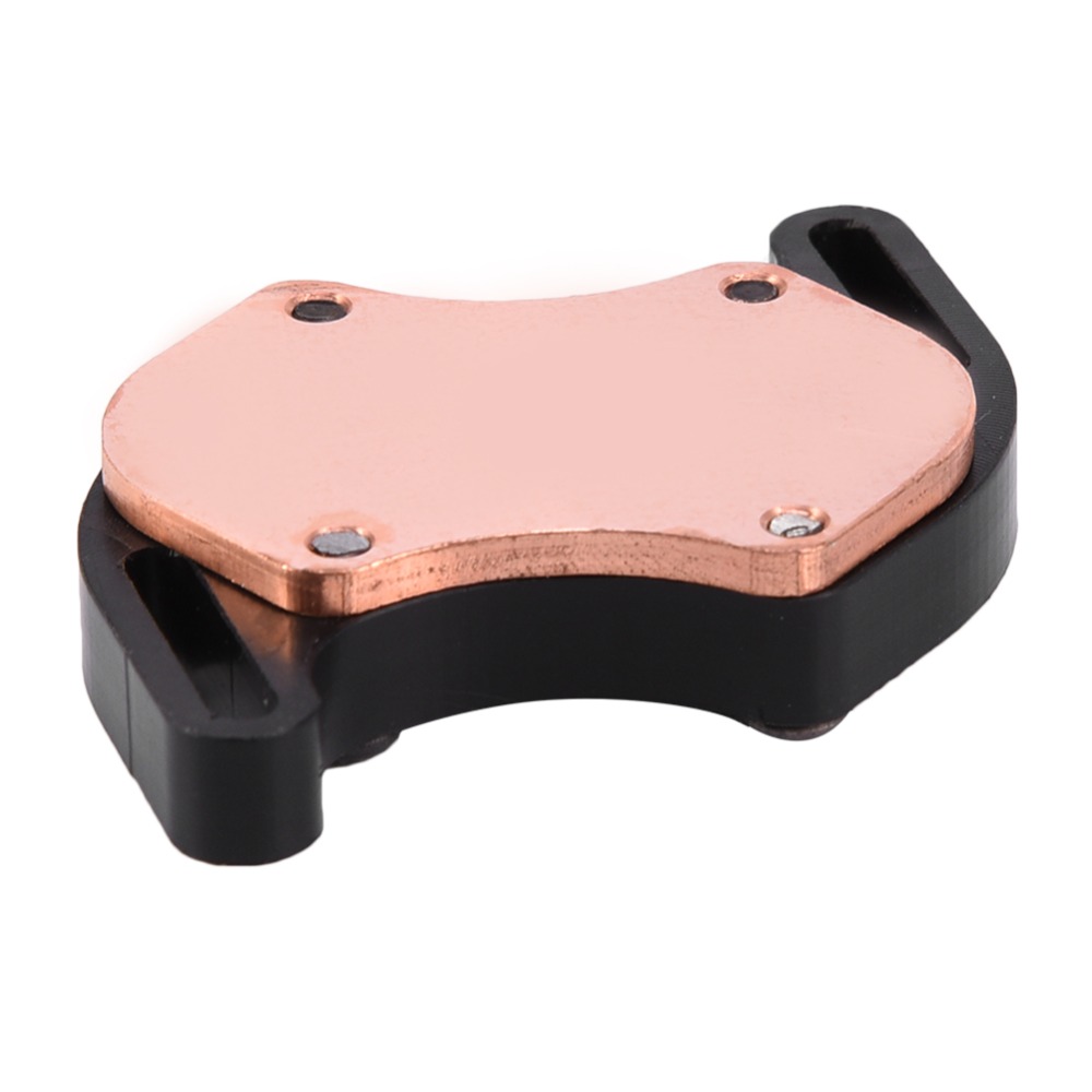 Pc Gaming Water Cooling - Kit de Bloco de Resfriamento a
