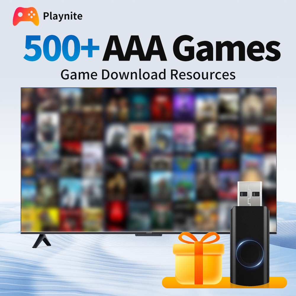 Pc Gaming Download - 500 + AAA PC Game Recursos