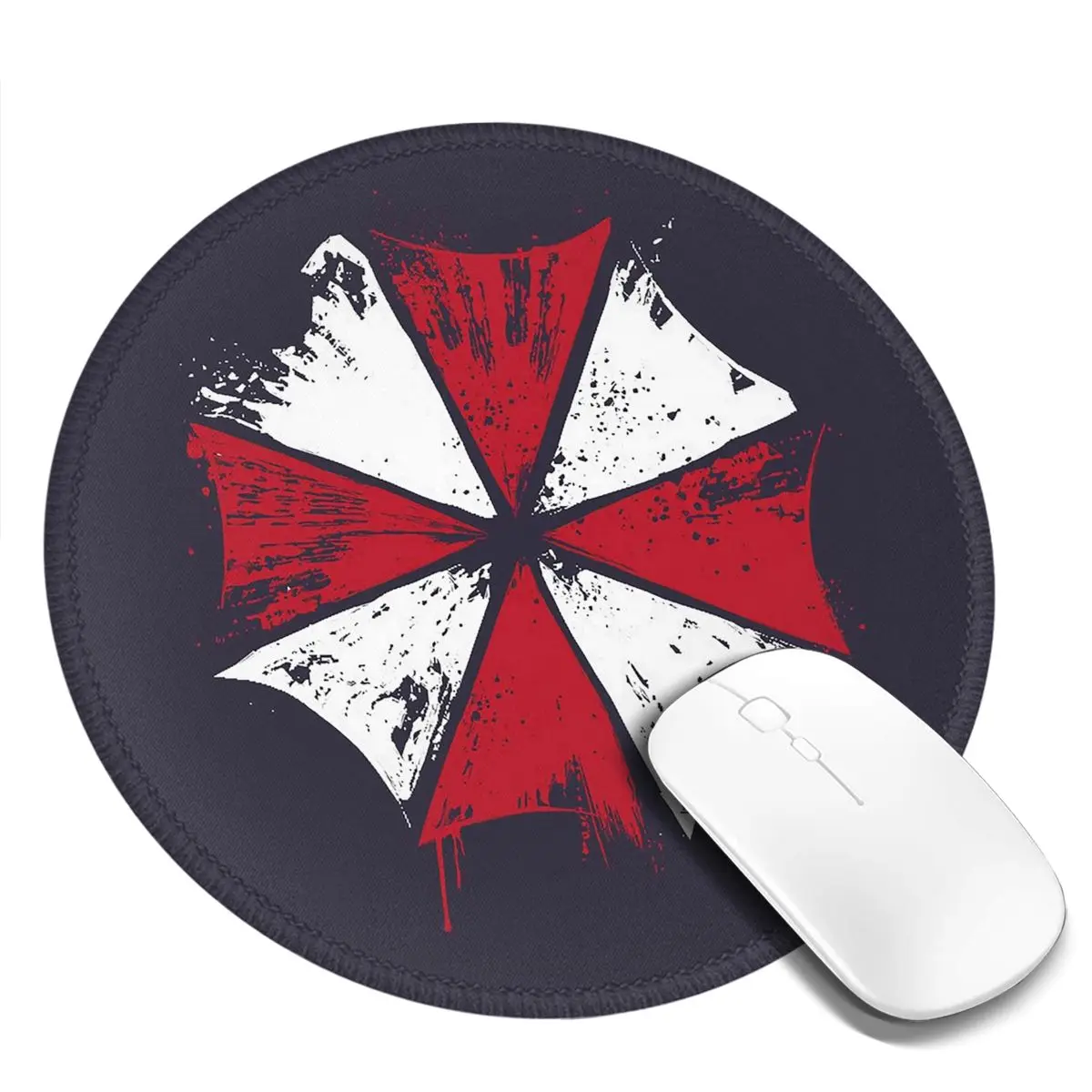 Pc Gaming Umbrella - Movie Game Corporation Guarda-chuvas (4) Tapete