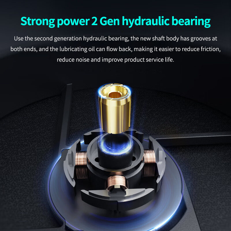 ID Cooling AS 140 Alto Volume  - Pc Water Cooling avaliação e preço