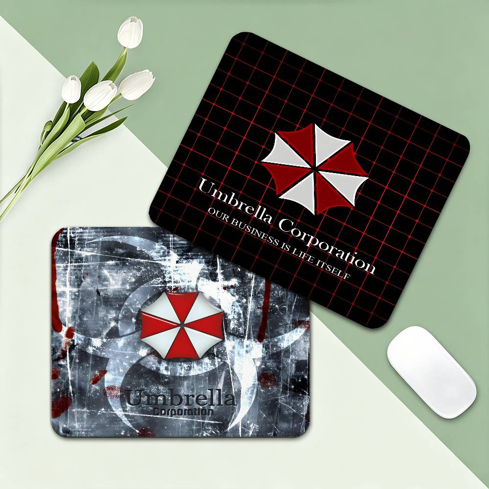 Mouse Pad Grande e Espesso Ant - Pc Gaming Umbrella avaliação e preço