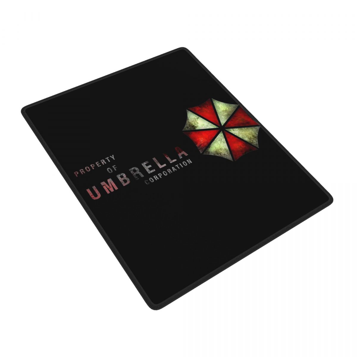 Tapete para Mouse Gamer da Mov - Pc Gaming Umbrella avaliação e preço