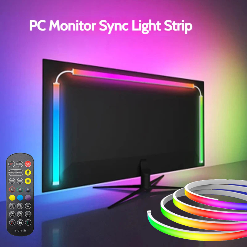 Monitor LED RGBIC de 24-34 pol - Pc Zotac Gaming avaliação e preço