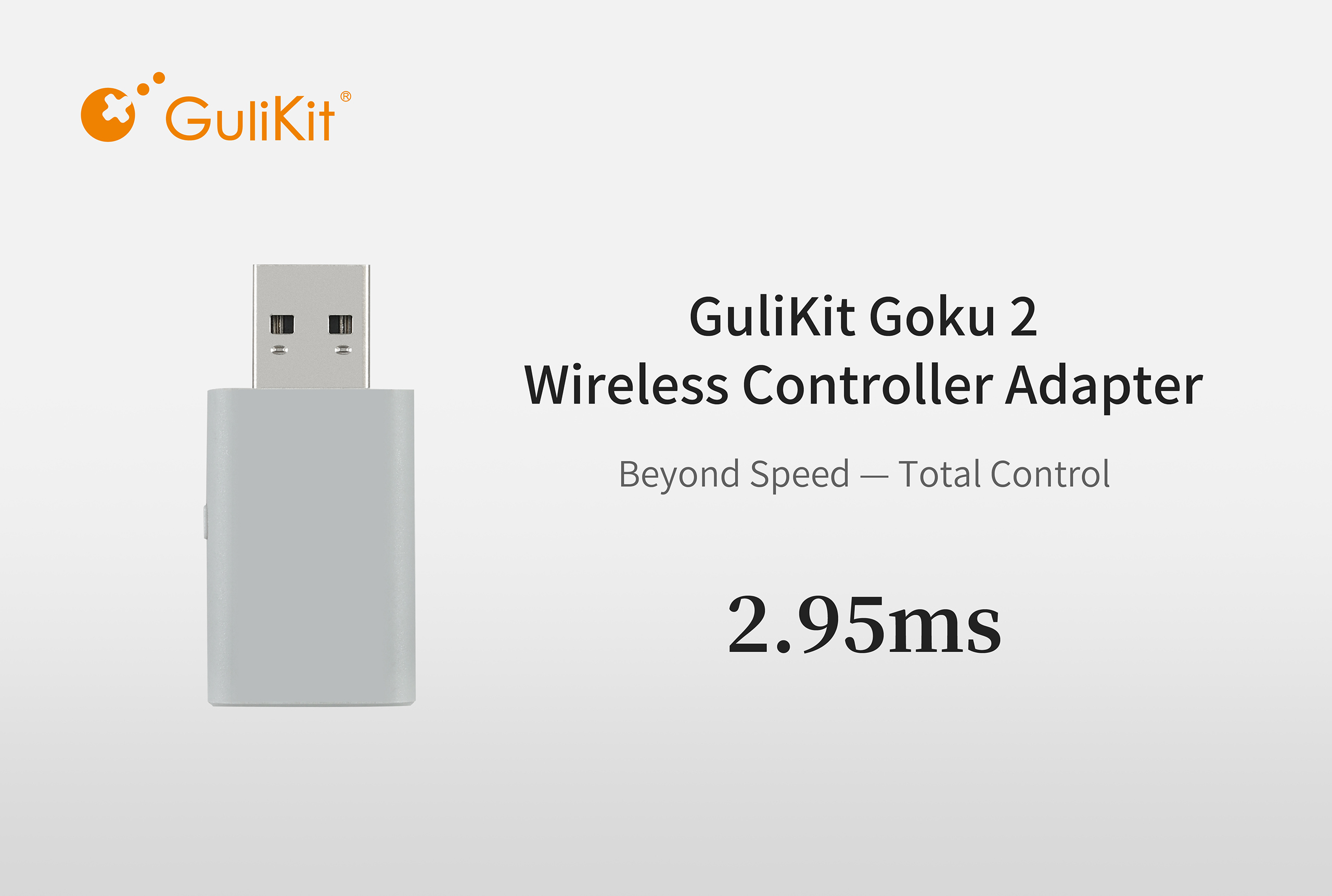 Adaptador de Controle Sem Fio  - Pc Gaming Xbox avaliação e preço