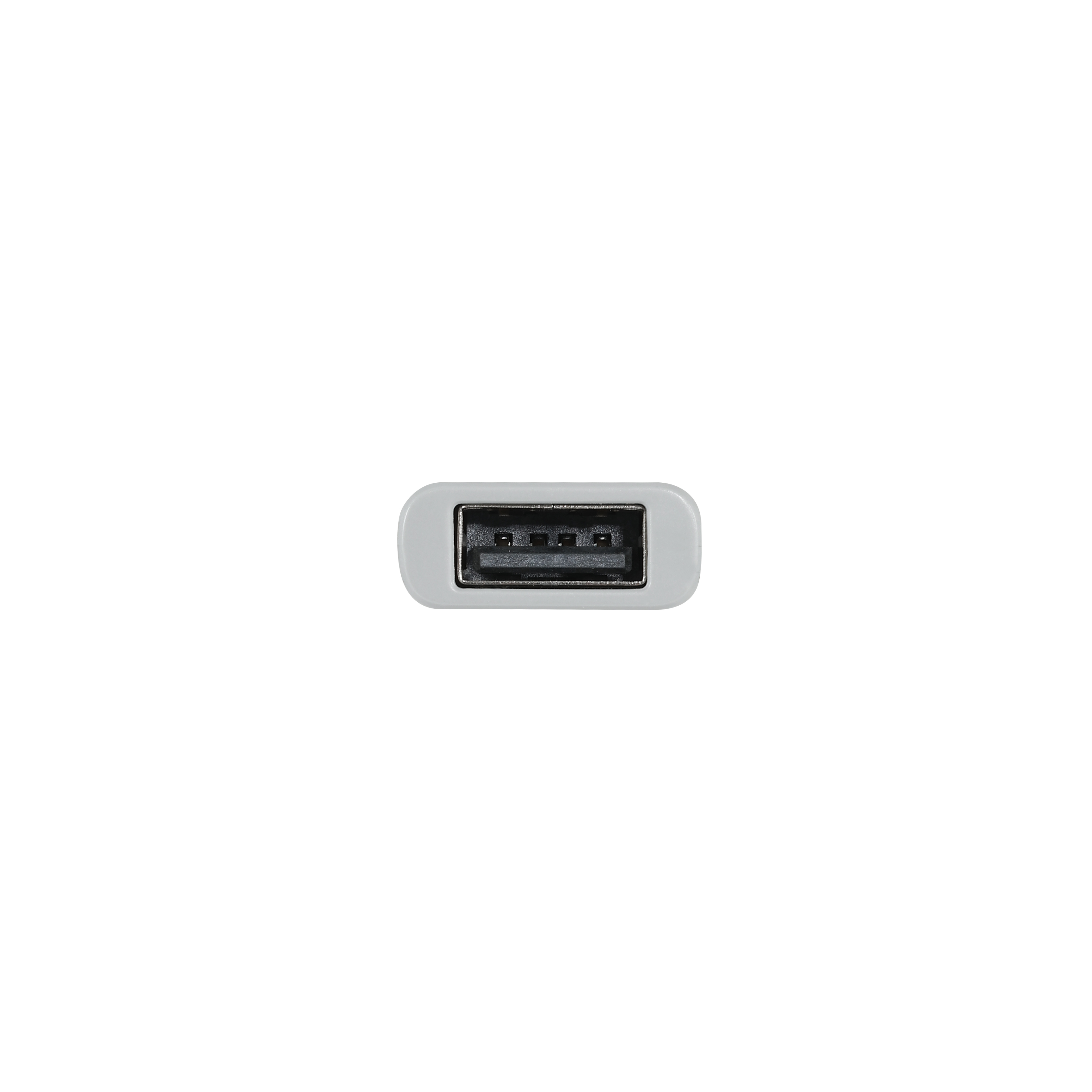 Adaptador de Controle Sem Fio  - Pc Gaming Xbox avaliação e preço