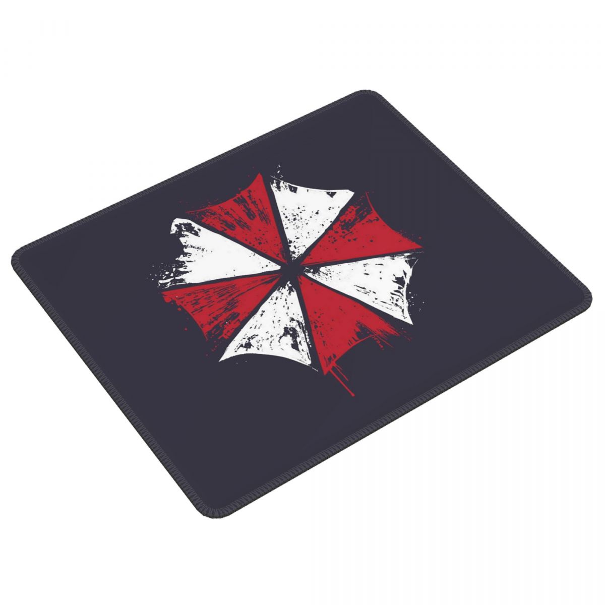 Mouse Pad Multi-tamanho para J - Pc Gaming Umbrella avaliação e preço