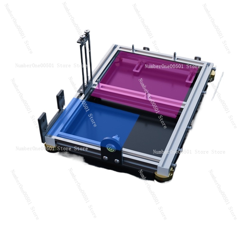 Gabinete Aberto (Open Frame) p - Pc Gaming Water Cooling avaliação e preço