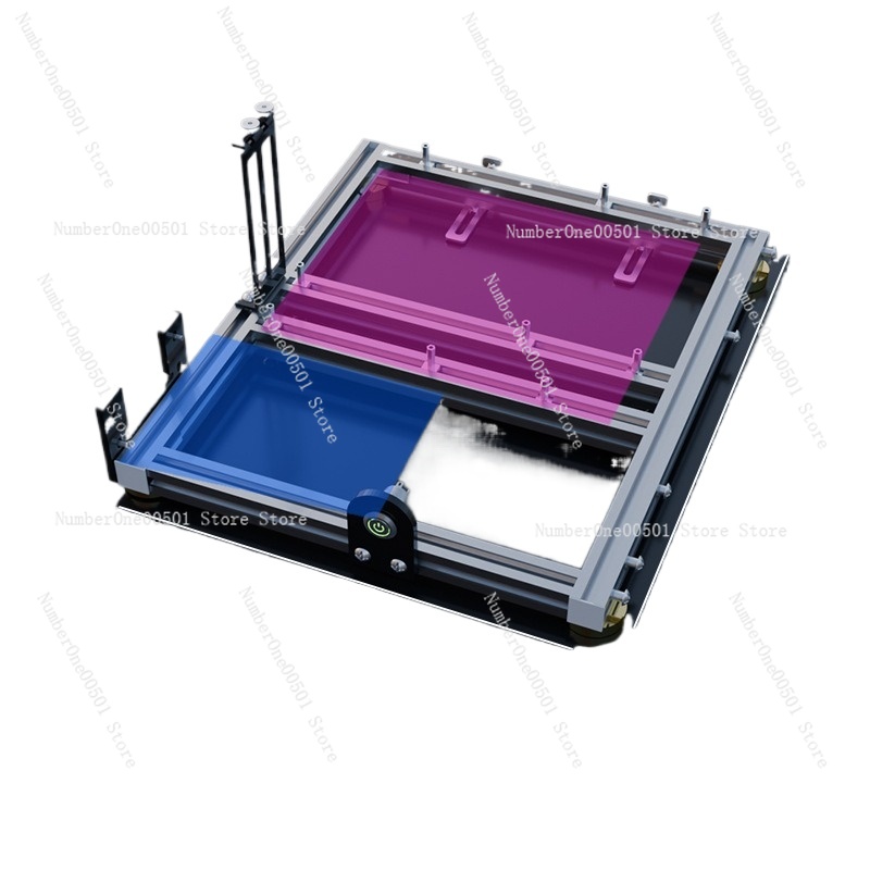 Gabinete Aberto (Open Frame) p - Pc Gaming Water Cooling avaliação e preço