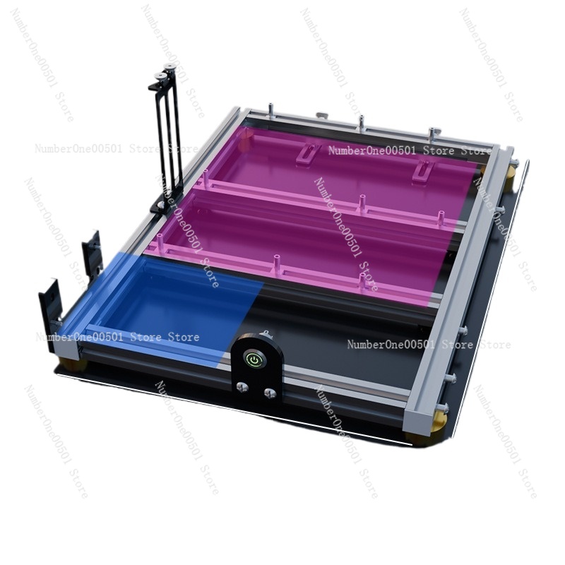 Gabinete Aberto (Open Frame) p - Pc Gaming Water Cooling avaliação e preço