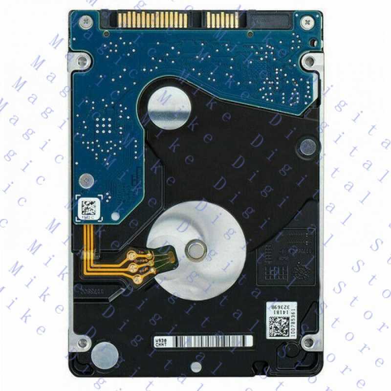 H 2TB PARA Seagate Firecuda ST - Pc Gaming Xbox avaliação e preço