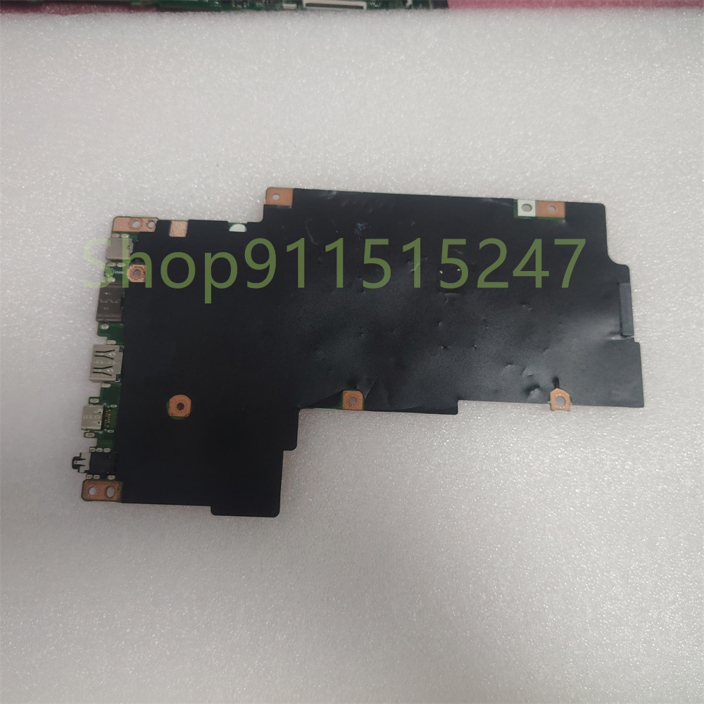 Placa-mãe e410ka para asus viv - Pc Zotac Gaming avaliação e preço