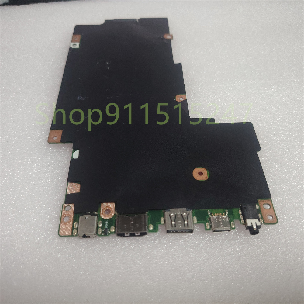 Placa-mãe e410ka para asus viv - Pc Zotac Gaming avaliação e preço