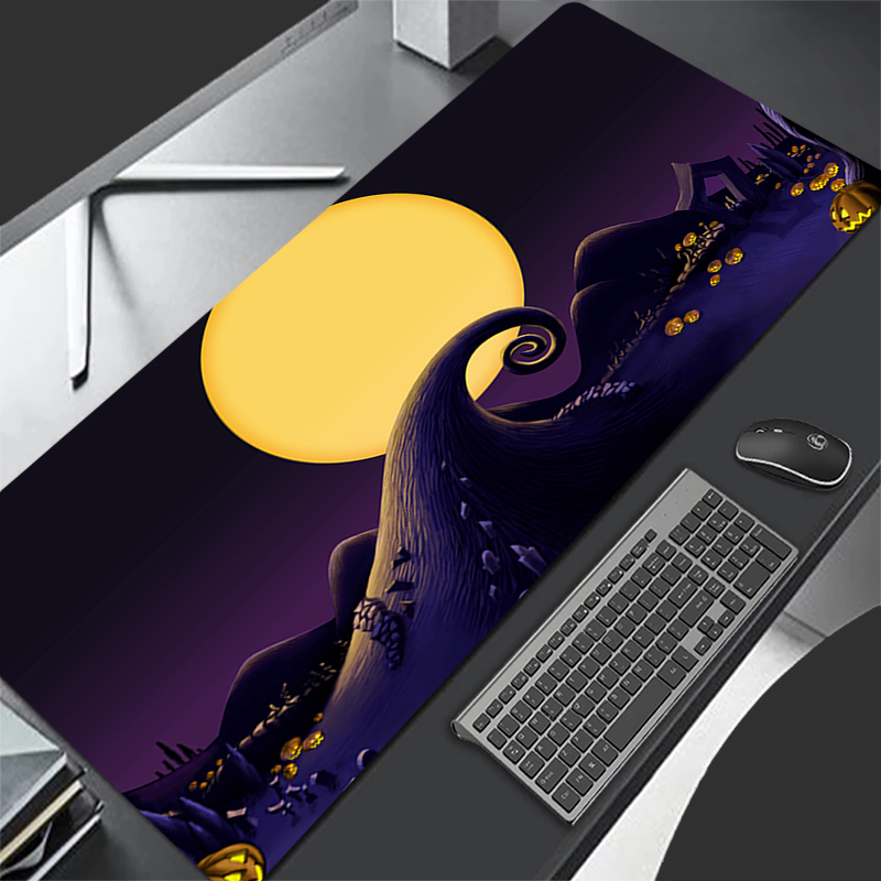 Mouse pad gamer grande computa - Pc Gaming Setup avaliação e preço