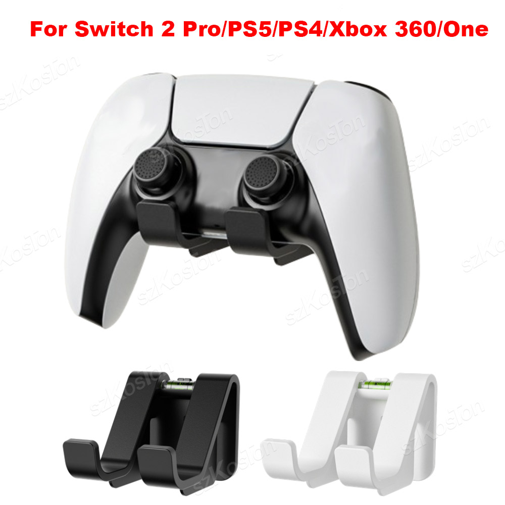 Suporte universal de parede pa - Pc Gaming Xbox avaliação e preço
