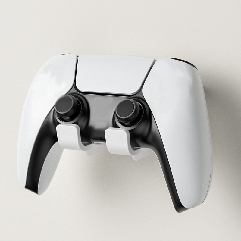 Suporte universal de parede pa - Pc Gaming Xbox avaliação e preço