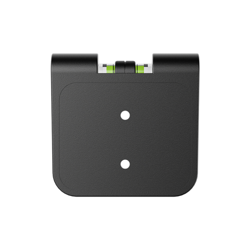 Suporte universal de parede pa - Pc Gaming Xbox avaliação e preço
