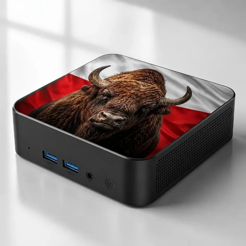 Computador Mini Desktop para J - Pc Gaming Ddr4 avaliação e preço