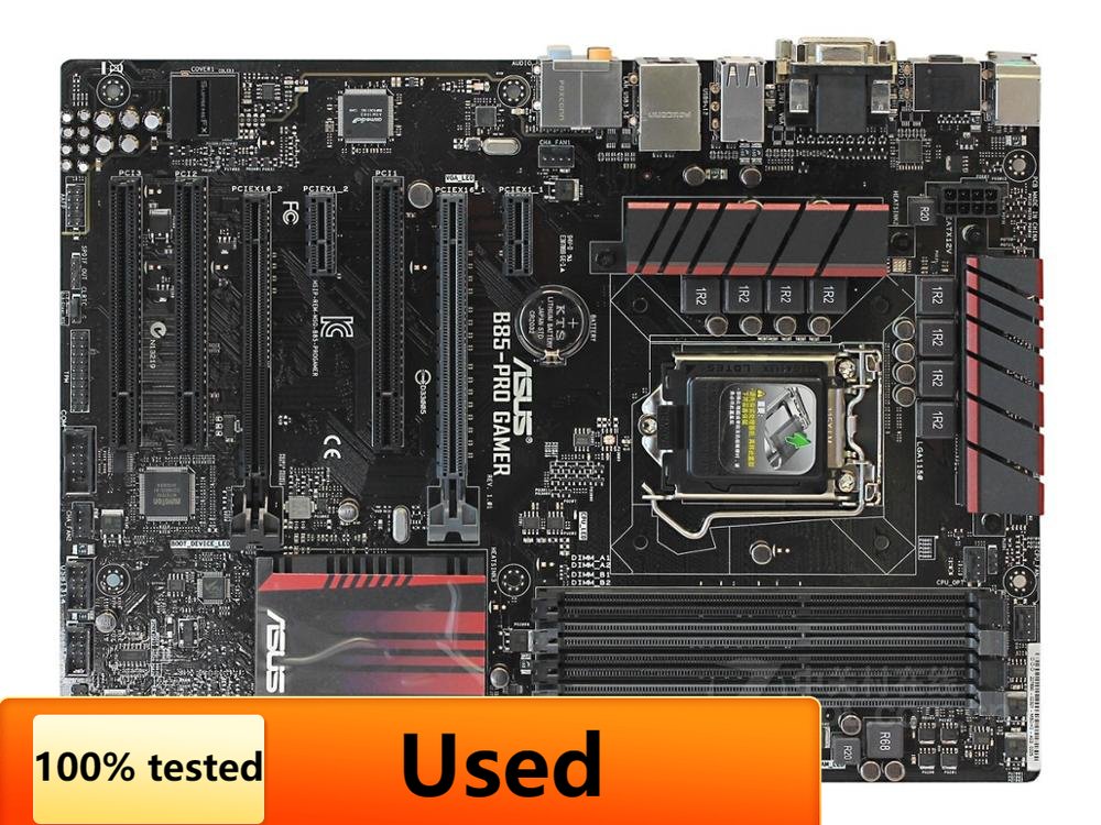 Asus b85 pro gamer desktop pla - Pc Zotac Gaming avaliação e preço