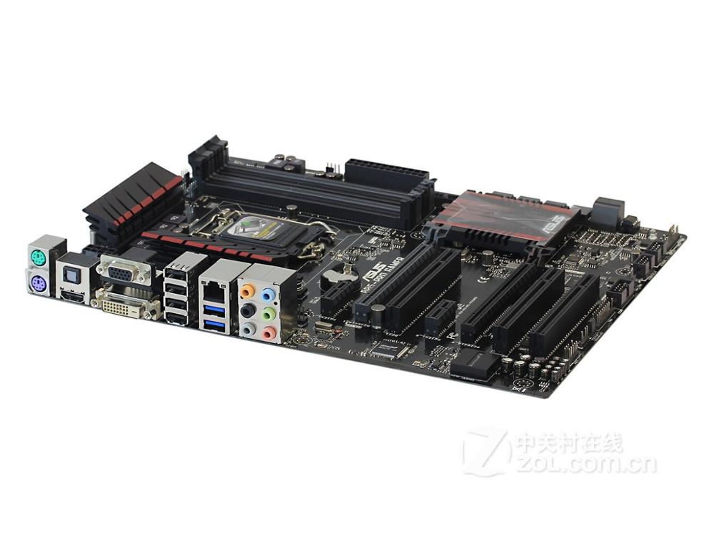 Asus b85 pro gamer desktop pla - Pc Zotac Gaming avaliação e preço
