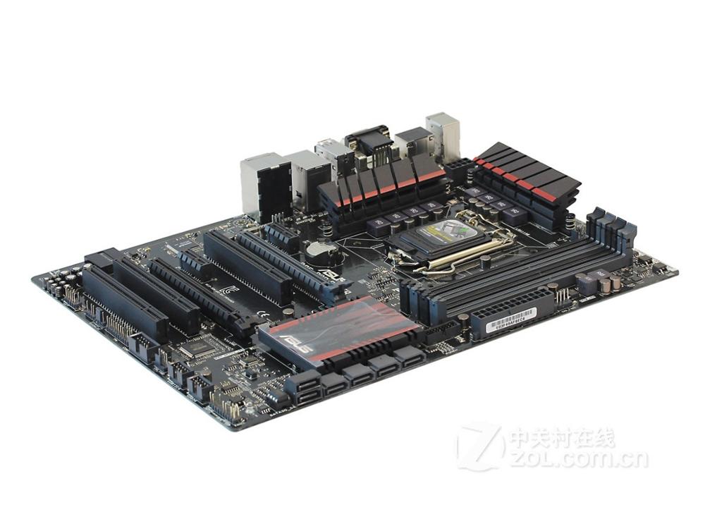 Asus b85 pro gamer desktop pla - Pc Zotac Gaming avaliação e preço