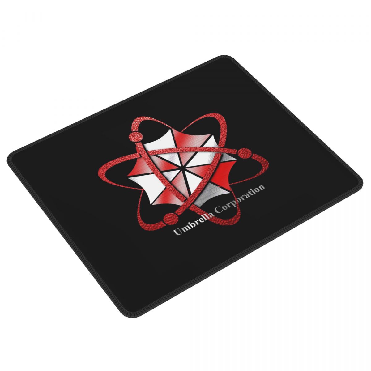 Mouse Pad Multi-tamanho Umbrel - Pc Gaming Umbrella avaliação e preço