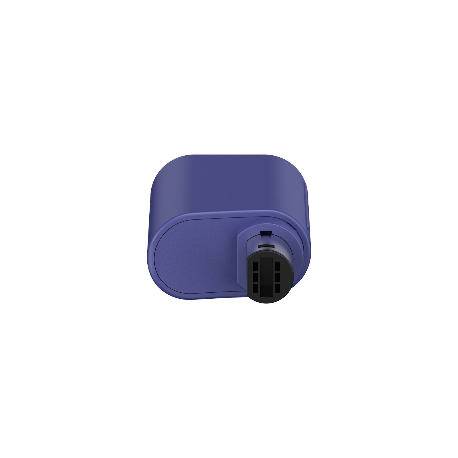 Adaptador receptor retrô 8bitd - Pc Gaming Xbox avaliação e preço