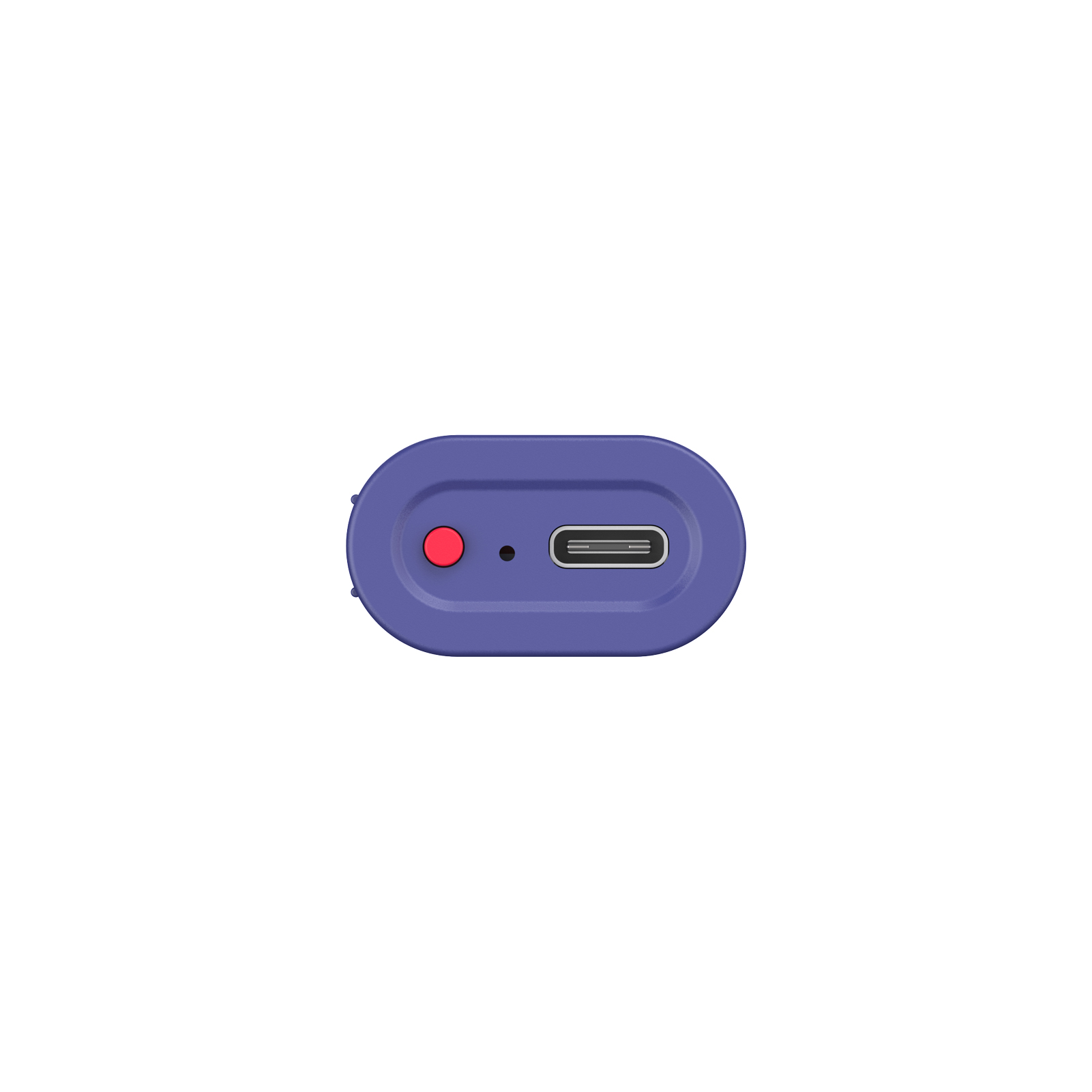 Adaptador receptor retrô 8bitd - Pc Gaming Xbox avaliação e preço
