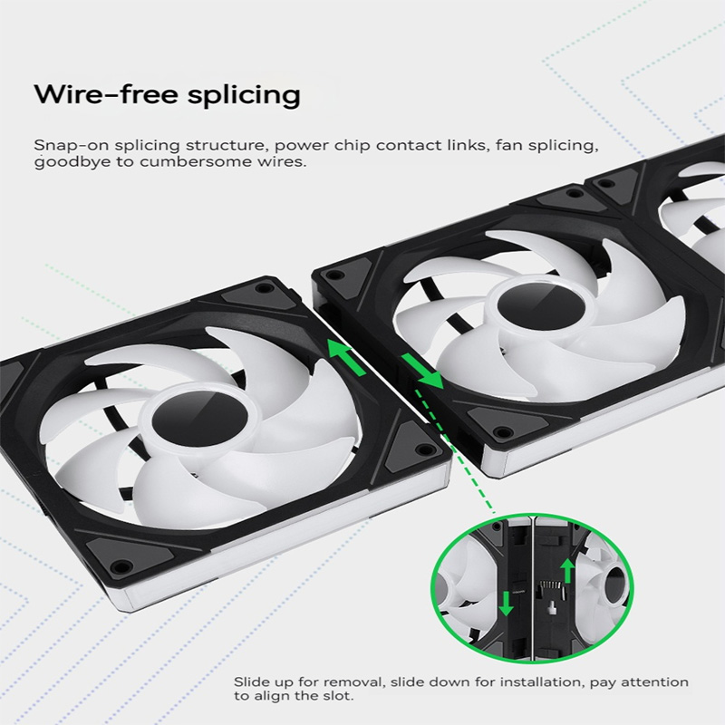 Teucer JM-1 pc caso de refrige - Pc Water Cooling avaliação e preço