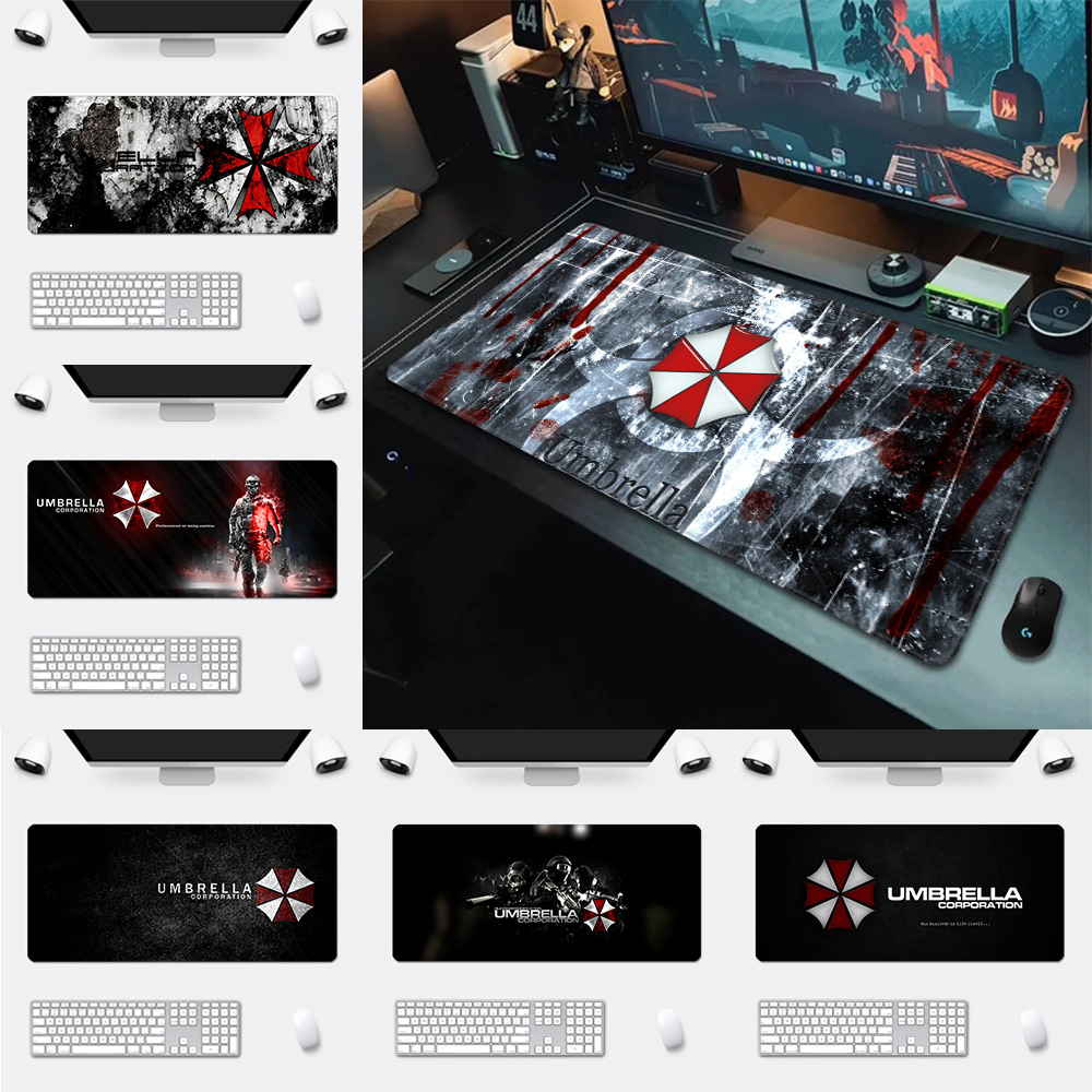 Computador de impressão HD Mou - Pc Gaming Umbrella avaliação e preço