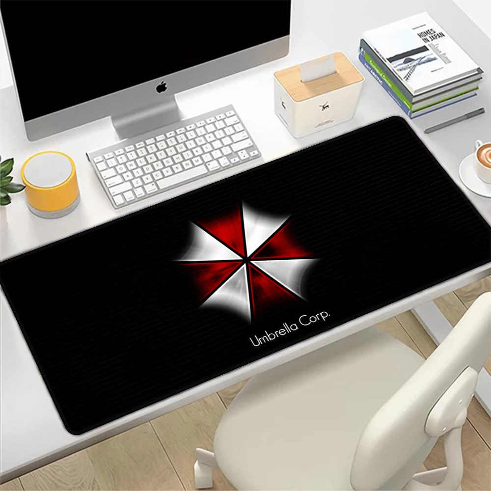 Computador de impressão HD Mou - Pc Gaming Umbrella avaliação e preço