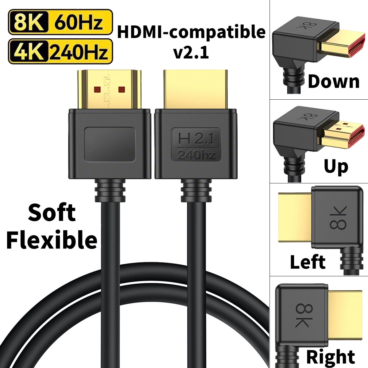 Cabo 2.1 compatível com hdmi,  - Pc Zotac Gaming avaliação e preço