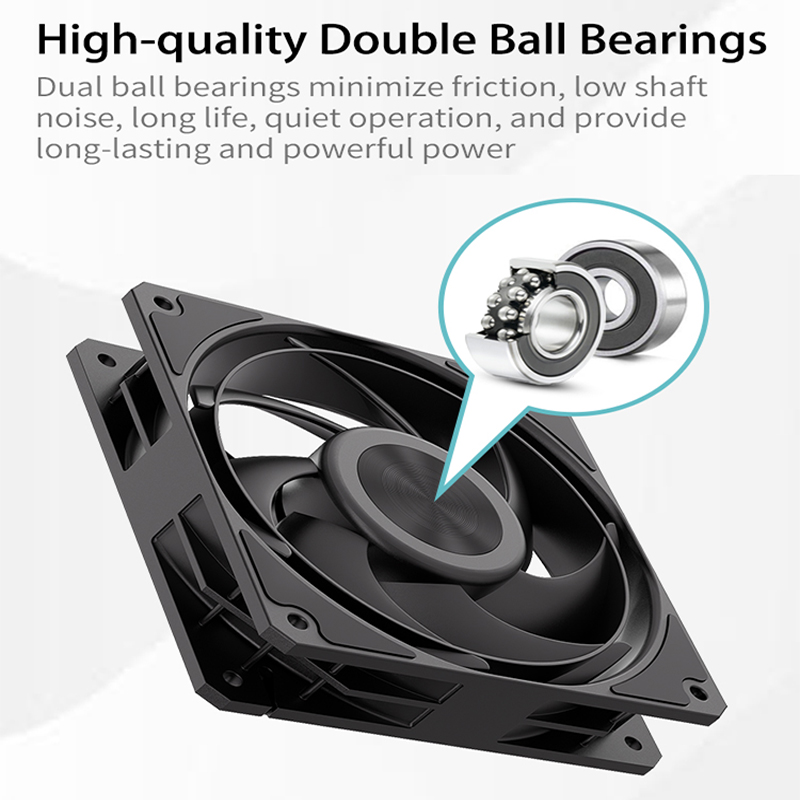 Teucer computador cpu cooler v - Pc Water Cooling avaliação e preço