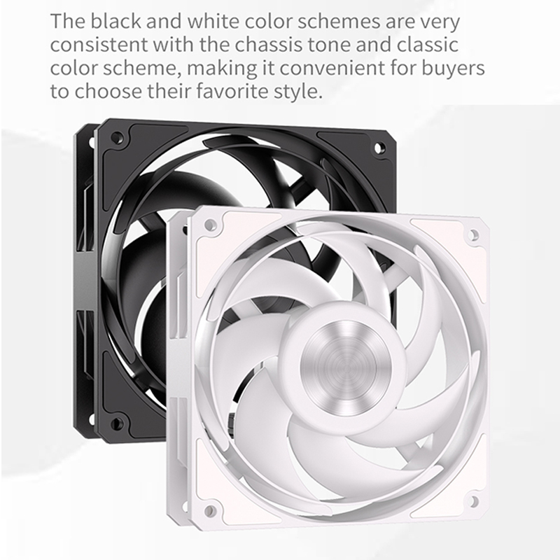 Teucer computador cpu cooler v - Pc Water Cooling avaliação e preço
