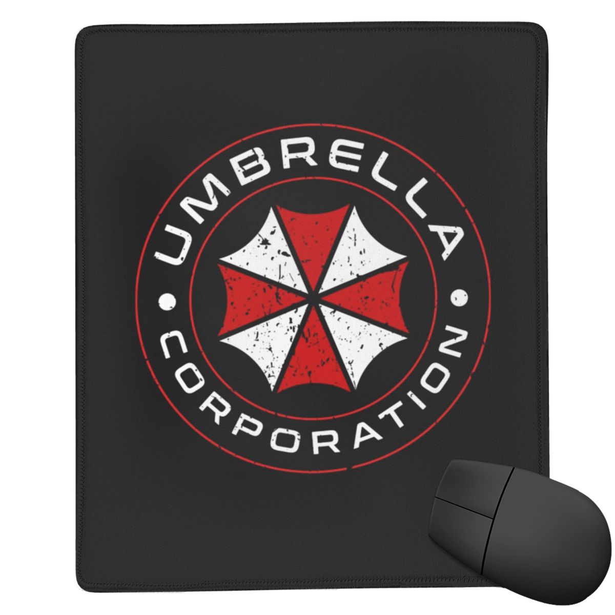 Mouse Pad para Jogos de PC e L - Pc Gaming Umbrella avaliação e preço
