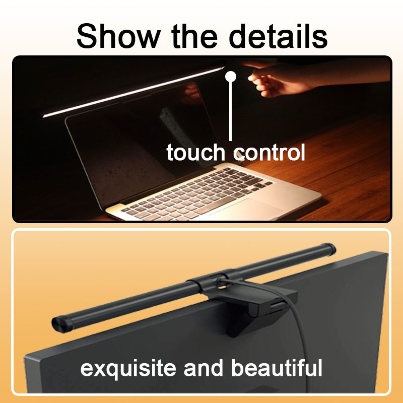 Tela led pendurado luz com fon - Pc Zotac Gaming avaliação e preço