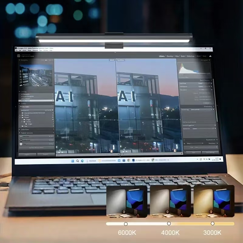 Tela led pendurado luz com fon - Pc Zotac Gaming avaliação e preço