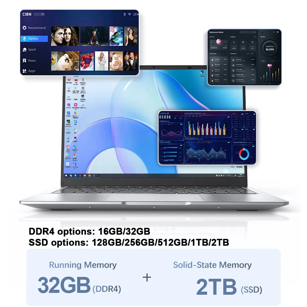 Dapper 2026 PC Gamer Compacto  - Pc Gaming Ddr4 avaliação e preço