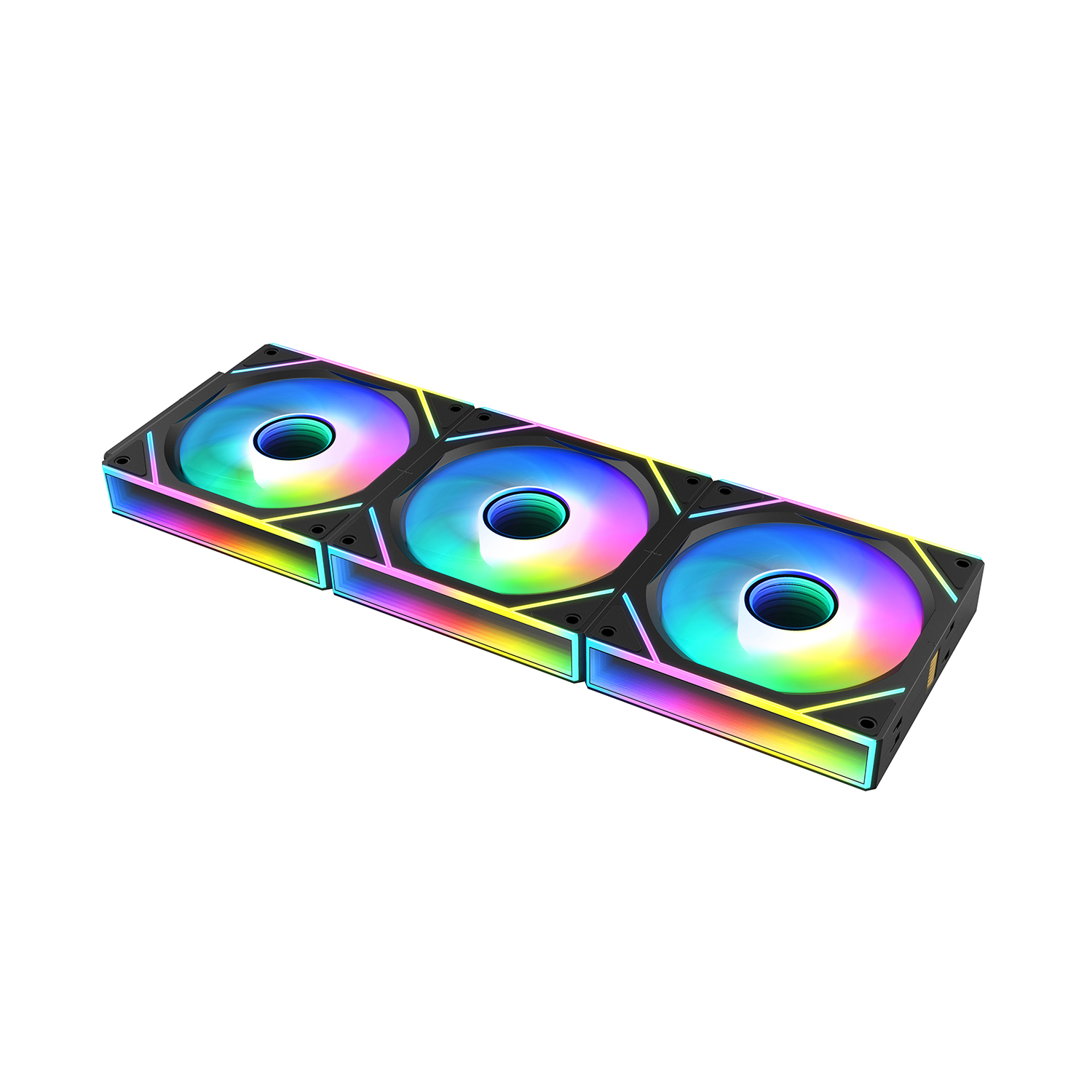 Baleia de gelo WX-2 fio-emmend - Pc Water Cooling avaliação e preço