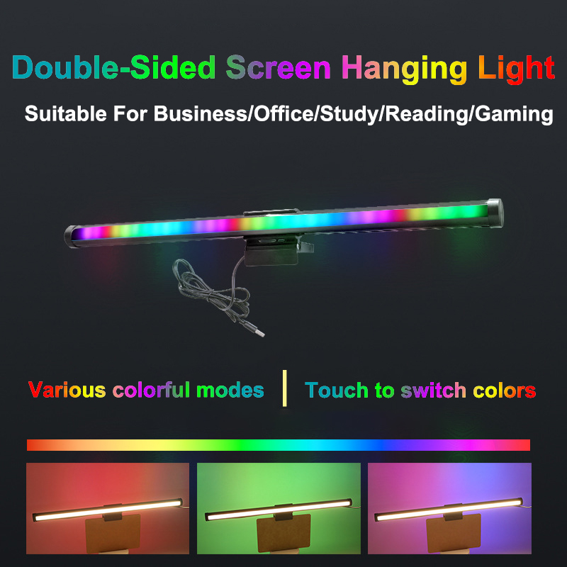 40cm rgb atmosfera candeeiro d - Pc Zotac Gaming avaliação e preço