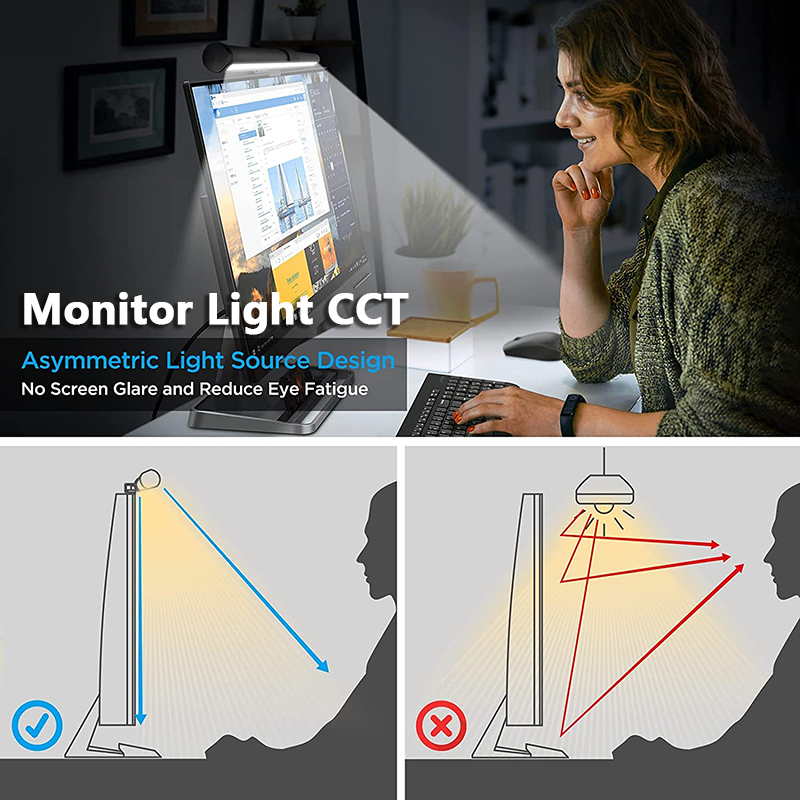 Lâmpada de mesa com iluminação - Pc Zotac Gaming avaliação e preço