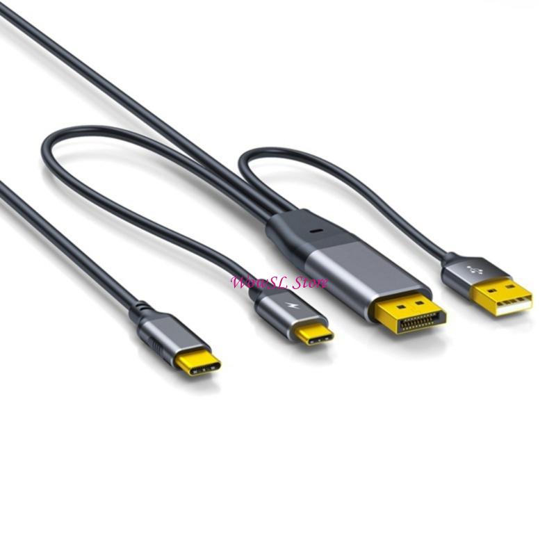 USB C para exibir suporte 4K@6 - Pc Zotac Gaming avaliação e preço
