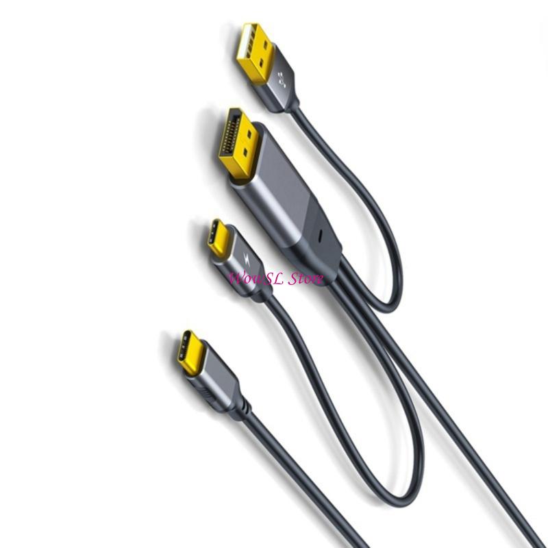 USB C para exibir suporte 4K@6 - Pc Zotac Gaming avaliação e preço