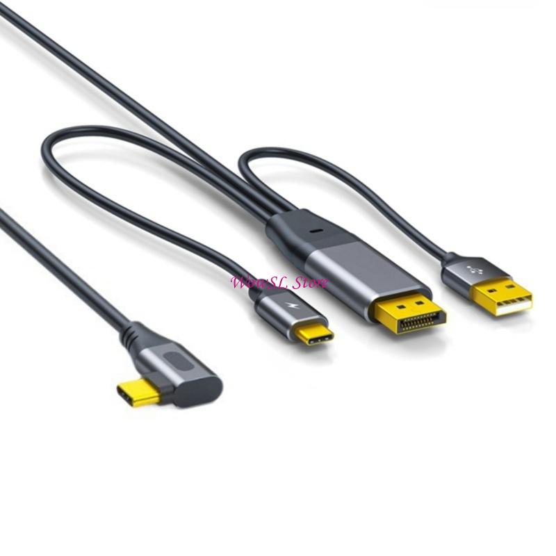 USB C para exibir suporte 4K@6 - Pc Zotac Gaming avaliação e preço