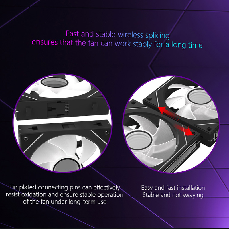 JUMPEAK Mx120 240mm Modular Se - Pc Water Cooling avaliação e preço