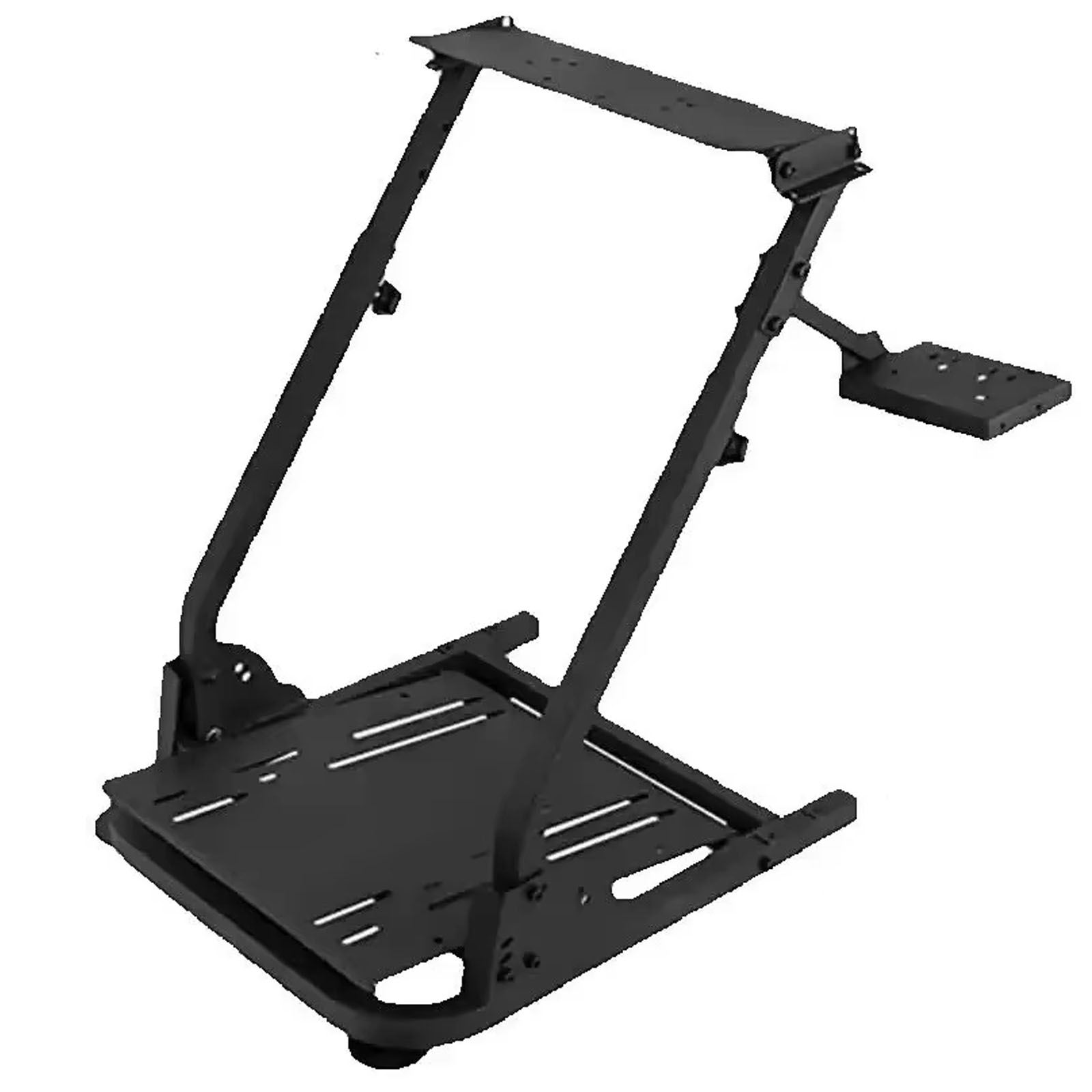 SIHAO Compatível com Suporte p - Pc Gaming Xbox avaliação e preço